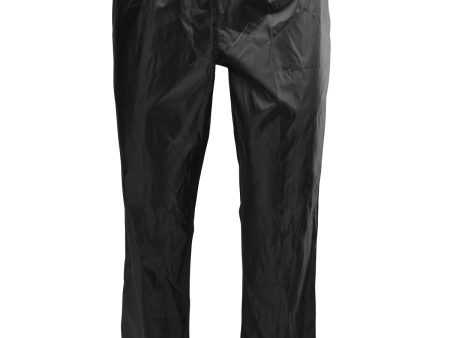 Sun Mountain Golf Cirrus Rain Pants on Sale