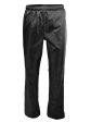 Sun Mountain Golf Cirrus Rain Pants on Sale