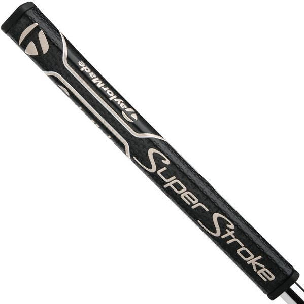 Taylormade Super Stroke Putter Grips Supply