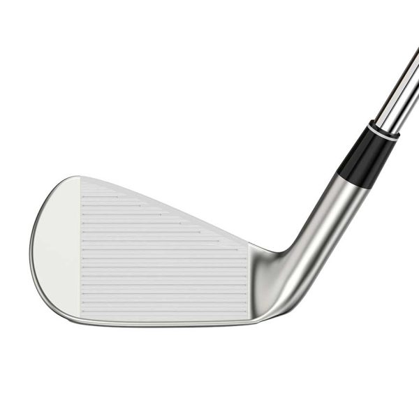 Srixon ZX7 Iron Set on Sale