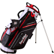 Tour Edge Xtreme 7.0 Stand Bag For Cheap