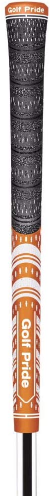 Golf Pride MCC Teams Golf Grips For Sale