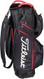 Titleist Cart 15 Bag Hot on Sale