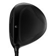 Cleveland HALO XL Lite Fairway Woods Supply