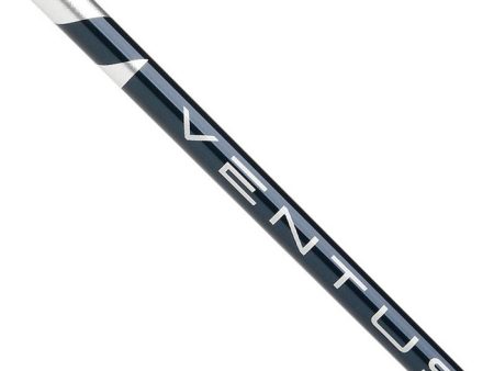 Fujikura Ventus Blue Graphite Wood Shafts on Sale