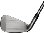 Cobra Golf Darkspeed Irons Discount