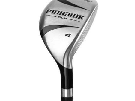 PinHawk Golf Single Length SL Hybird Set Hot on Sale