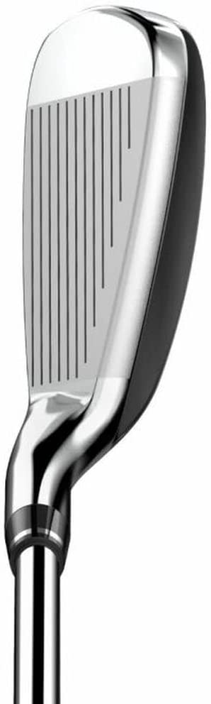 Wilson Staff Launch Pad Combo Iron Set Sale