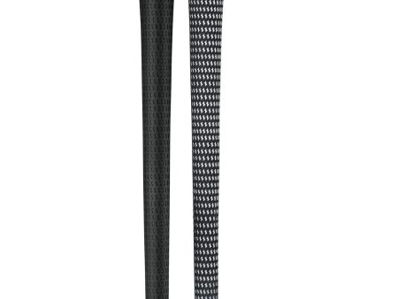 Karma 360 Revolution Golf Grips Sale