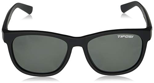 Tifosi Optics Swank Sunglasses Sale