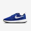 Nike Roshe 2 G Junior Golf Shoes For Sale