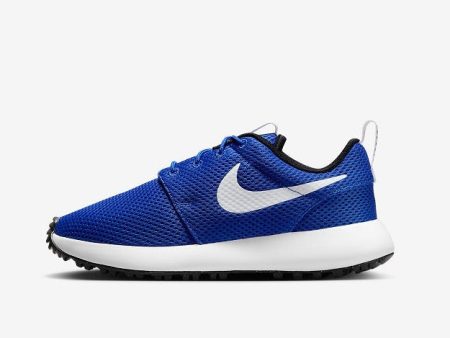 Nike Roshe 2 G Junior Golf Shoes For Sale