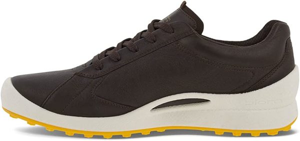 Ecco Men s Biom Hybrid Golf Shoes Sale