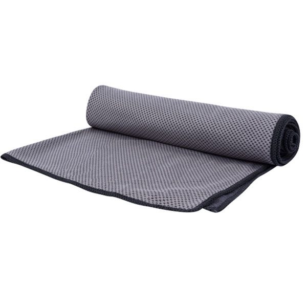 GT Cool - Cooling Towel 36  x 16  Hot on Sale