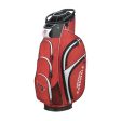 WIlson NFL Licensed Xtra Golf Cart Bags (Previous Model) Online Sale