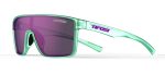 Tifosi Sanctum Sunglasses on Sale