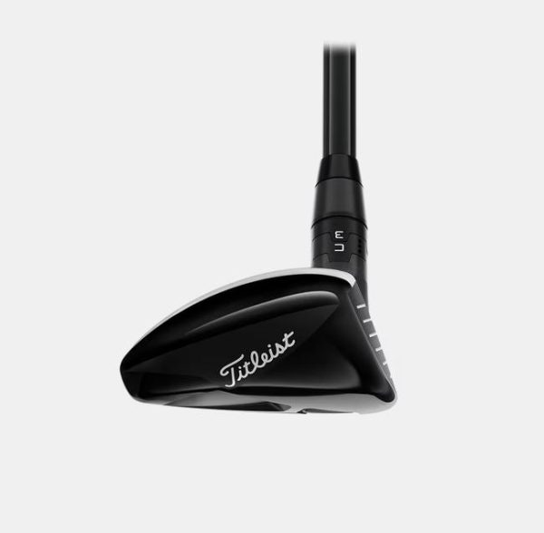 Titleist TSR2 Hybrids Online