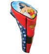 Creative Covers DC Comics Performance Head Cover Online Hot Sale