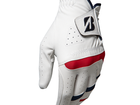 Bridgestone Soft Grip Glove Online Hot Sale