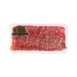 Australian 100% Black Angus Chuck Flap for Shabu Shabu [Previously Frozen]  (300g) For Discount