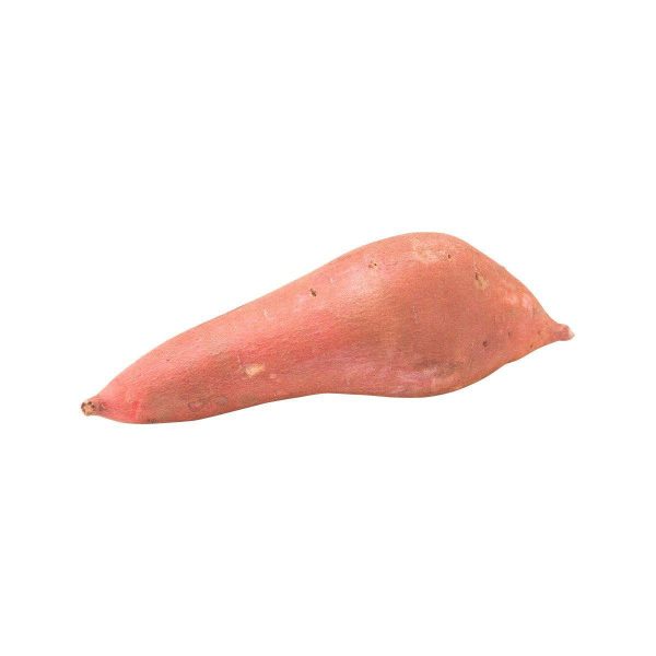 USA Organic Red Skin Sweet Potato  (440g) For Discount