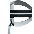 Tour Edge Pure Feel Template Series Putters Discount