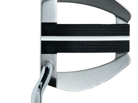 Tour Edge Pure Feel Template Series Putters Discount