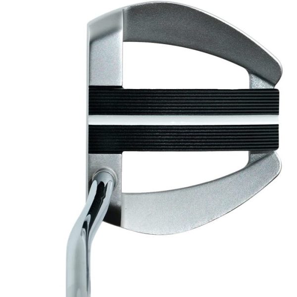 Tour Edge Pure Feel Template Series Putters Discount