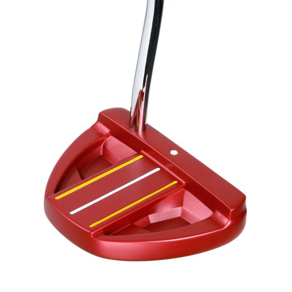 Orlimar Golf F70 Mallet Putters Discount