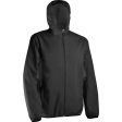 Sun Mountain Golf Monsoon Hooded Rain Jacket Online Hot Sale