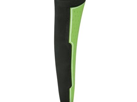 Boccieri Secret Golf Putter Grip Fashion