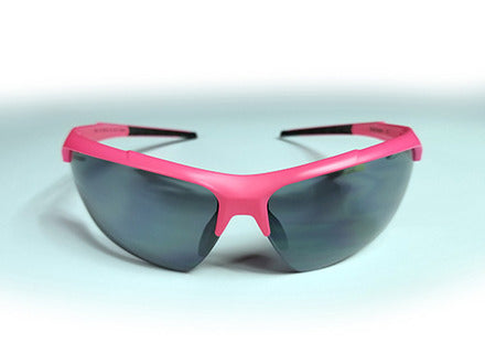 Volvik Golf Vibe HD Sunglasses For Sale