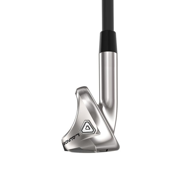 Cleveland Golf Launcher XL Halo Women s Irons Discount