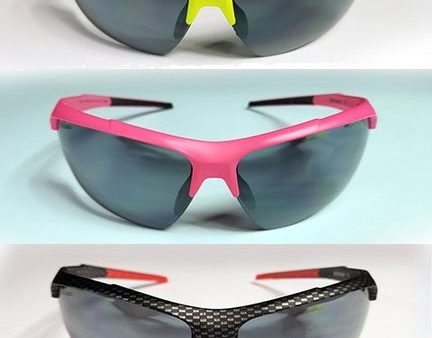 Volvik Golf Vibe HD Sunglasses For Sale