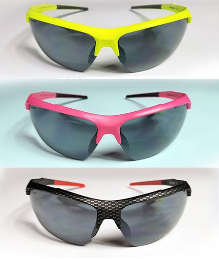 Volvik Golf Vibe HD Sunglasses For Sale