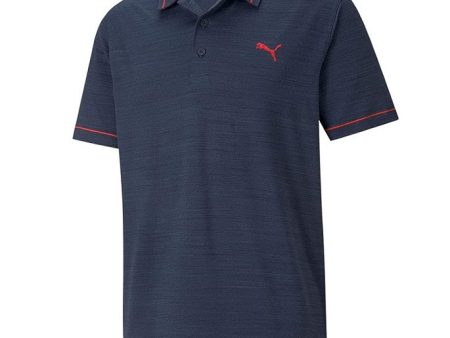 Puma Cloudspun Monarch Polo Sale