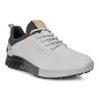 Ecco Men s S-Three Golf Shoes Online Hot Sale