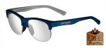 Tifosi Optics Swank SL Sunglasses Online Hot Sale