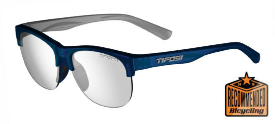 Tifosi Optics Swank SL Sunglasses Online Hot Sale