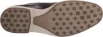 Ecco Men s Golf Classic Hybrid Golf Shoes Supply