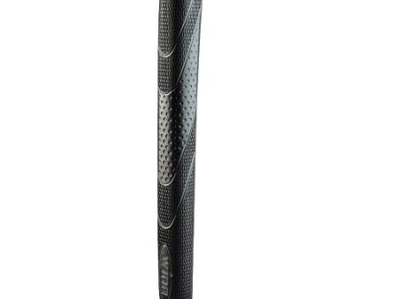 Winn Excel Medallist Pistol Putter Grip Online now