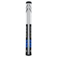 SuperStroke Traxion Flatso Putter Grips Online Hot Sale