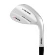 Tour Edge Exotics CBX Forged Wedge Online