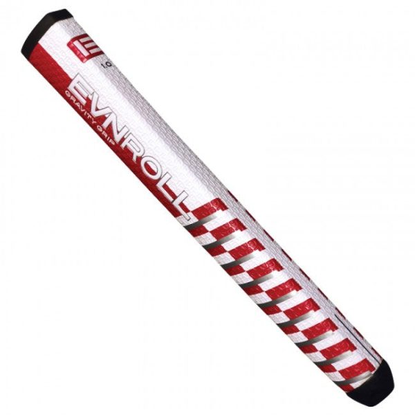 EVNRoll Golf Gravity Putter Grip on Sale