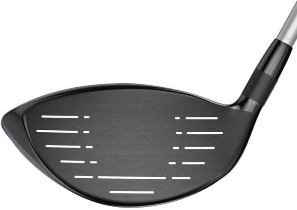 Tour Edge Hot Launch C524 Driver Online Sale