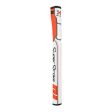 SuperStroke Traxion Wrist Lock Putter Grip Supply