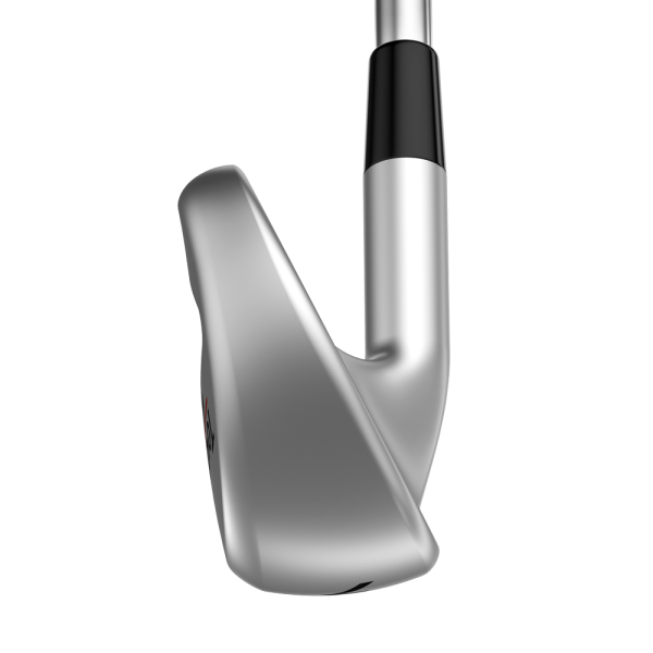 Tour Edge Exotics E722 Wedges Online now