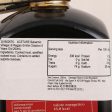 ACETARE Balsamic Vinegar di Reggio Emilia Classico 6 Years Old  (250mL) For Discount