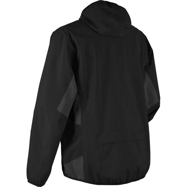 Sun Mountain Golf Monsoon Hooded Rain Jacket Online Hot Sale