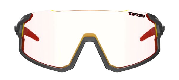 Tifosi Stash Sunglasses For Cheap